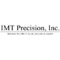 imt precision inc